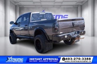 2017 Ram 2500 SLT Crew Cab 4x4 Welcome to Xtreme Auto & Truck Sales Your Car Loan, Truck Loan, Credi... (image 4)