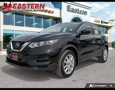 | Blind Spot Warning | Power Moonroof | Heated Front Seats | Heated Steering Wheel | Rear Parking Se...
