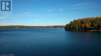 191 BEAVER LAKE Drive Trent Lakes, Ontario