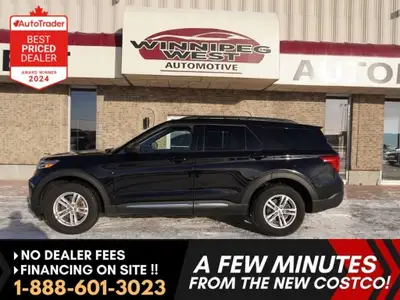 *** Dealer arranged financing on site! Quick, Simple, no calls or waiting on bank appointments requi...