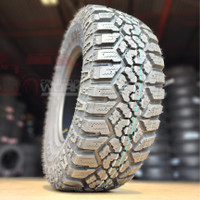NEW!! TRAILHOG A/T4! LT305/70R17 M+S - Other Sizes Available!!