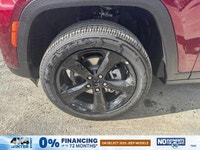 Welcome to Moncton Chrysler Jeep Dodge. http://www.chrysler.com/hostd/windowsticker/getWindowSticker... (image 9)