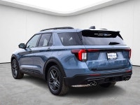 Welcome to the Vickar O.B.O. Sales Event! Don't miss out on our lowest prices of the year! If you're... (image 5)