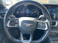 Price includes $1,000 finance credit. Price does not include fees or taxes. Step into the exhilarati... (image 9)