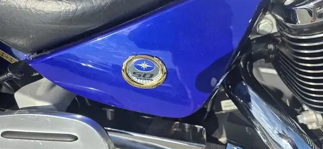 2005 Victory Motorcycle Unlisted Item in Street, Cruisers & Choppers in Bedford - Image 7