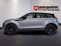 * Balance de garantie complète de Land Rover Land Rover Range Rover Evoque P250 S 2026 - DISPONIBILI... (image 6)