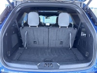 THE PRICE YOU SEE, PLUS GST. GUARANTEED!APPLE CARPLAY/ANDROID AUTO COMPATABLE! 2.3 LITER ECOBOOST I-... (image 6)