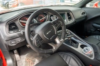 Well Maintained This Vehicle just arrived and is awaiting reconditioning, Information will be coming... (image 5)