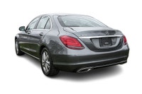 AWD * 4X4 * 4MATIC * Sièges chauffants * Heated seats * GPS * Navigation * Bluetooth * Toit Panorami... (image 7)