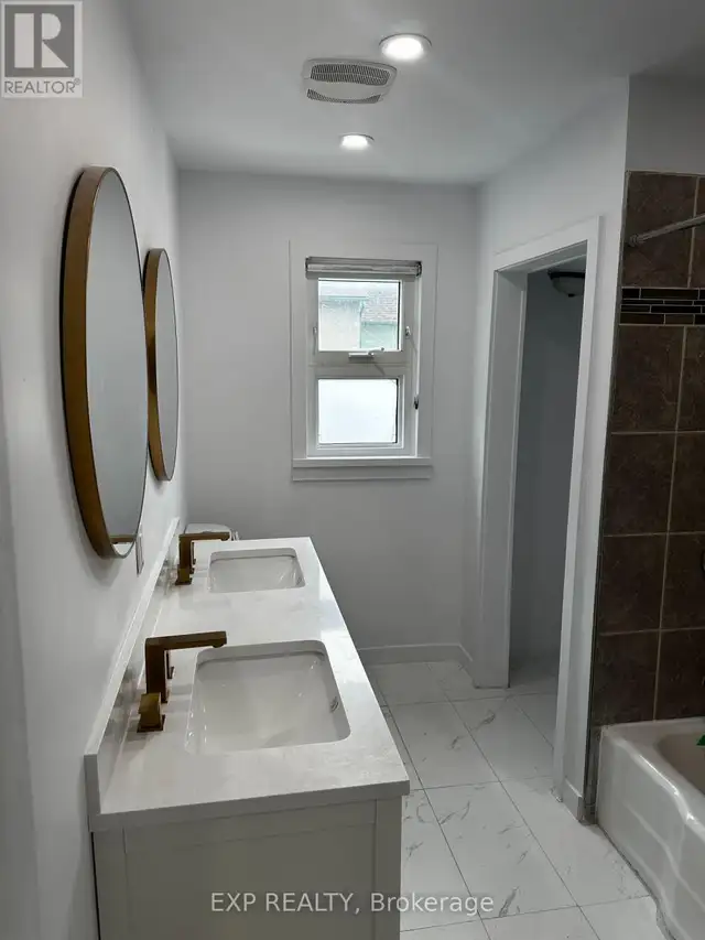 267 LALEMANT STREET Ottawa, Ontario62865718460163124