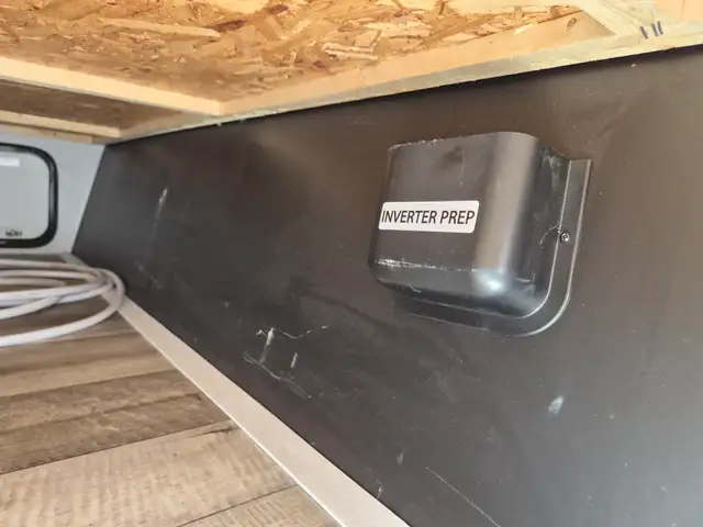 2022 Keystone Springdale Mini 1740RK in Travel Trailers & Campers in Ottawa - Image 10
