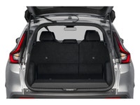 ON ORDER /// BUY WITH CONFIDENCE GUARANTEE /// Transparency Pricing: We make you the first offer upf... (image 2)