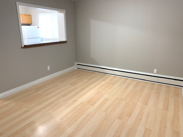 AMAZING CENTRAL LOCATION!!1 BEDROOM APARTMENT in Long Term Rentals in Red Deer - Image 4