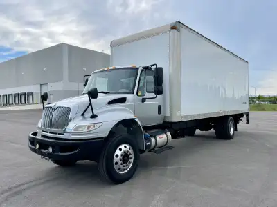 Alexander The Great Inc. Auto Sales 2695 Durante Way Milton, ON, L9T 5J1 Phone: 416-839-1558 ***HARD...