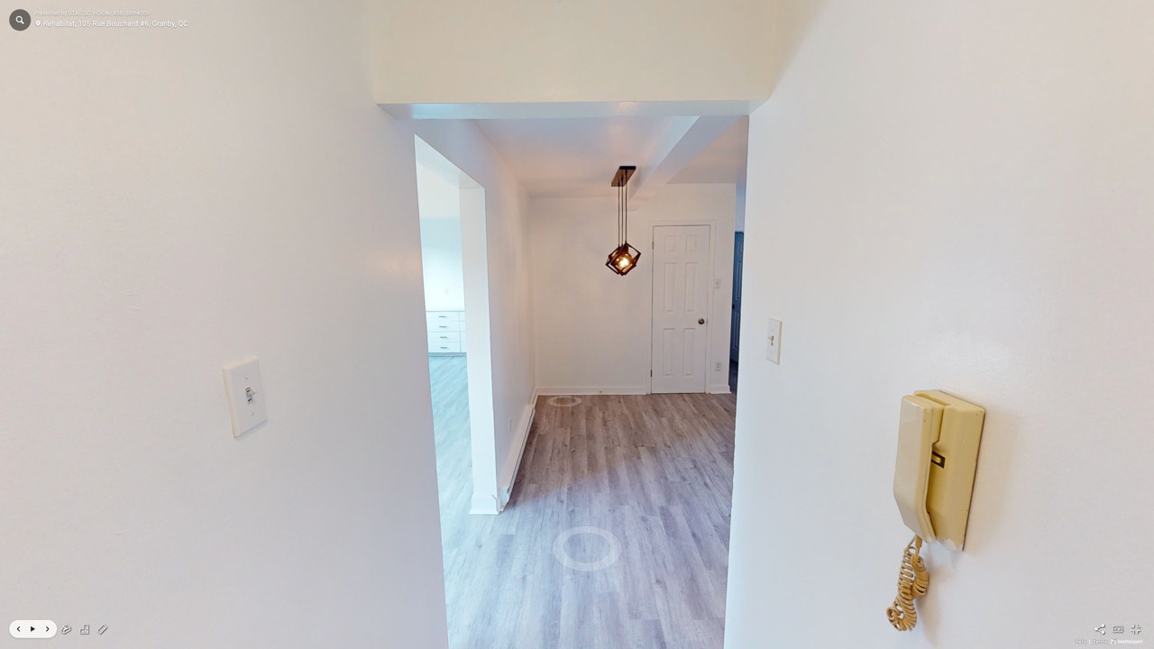 111 Rue Bouchard — photo 1