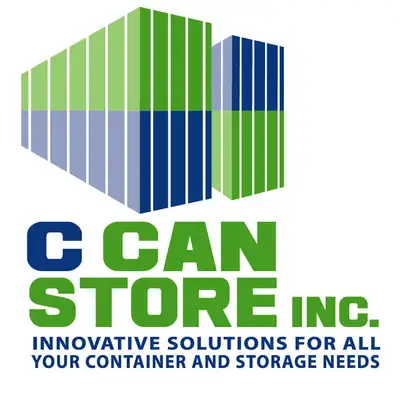 We are a family-owned local business celebrating its 15th year serving southern Alberta! From 7’ to...