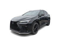 Modèle F SPORT 1. Apple Carplay, Sièges chauffants et ventilés en avant, Volant chauffant, caméra de... (image 5)
