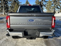2026 Ford F-350 AMVIC Licensed Engine: 8 Cylinder Engine 6.7L Safety Equipment ABS And Driveline Tra... (image 3)