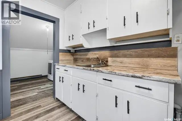 826 Athabasca STREET E Moose Jaw, Saskatchewan in Houses for Sale in Moose Jaw - Image 27