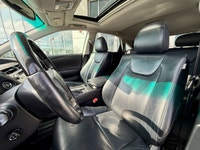 This 2014 Lexus RX 350 Touring AWD is a standout luxury SUV that combines refined performance, excep... (image 6)