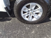 Price includes $1,000 finance credit. Price does not include fees or taxes. GREENWOOD AUTO SALES is... (image 7)