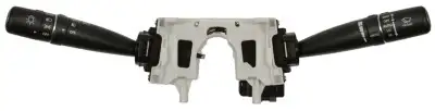 Part Number: MUS625IM Fits Vehicles: - Hyundai Equus (2011-2013) More Info: https://asianparts.ca/pa...