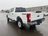 GMM Auto Sales Limited CarFax available for every vehicle on the lot. This vehicle is being sold saf... (image 5)