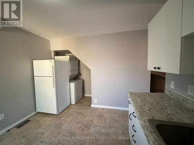 576 BETHUNE STREET Peterborough (Town Ward 3), Ontario in Long Term Rentals in Peterborough - Image 10