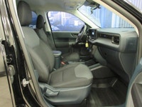 FORD MAVERICK 2023 2.0 LITRES 4X4 SUPERCREW BIEN ÉQUIPÉ AVEC SEULEMENT 51 100 KM CERTIFIÉ ET N'AYANT... (image 7)