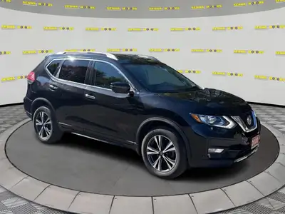 . Engine: 4 Cylinder Engine 2.5L L/100Km City: 9.6 L/100Km Hwy: 7.5 Safety Equipment Electronic Stab...