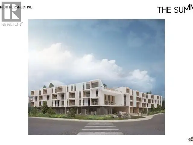 409-2 KLONDIKE ROAD Whitehorse, Yukon in Condos for Sale in Whitehorse - Image 2