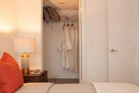 Realstar's ONE225 York Mills is North Yorks newest apartment rentals in the Parkwoods-Donalda area o... (image 6)