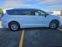 For a quick response please text 403-820-9940. AMVIC licensed business Presenting the brand new 2027... (image 6)