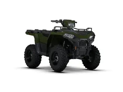 Welcome to Alsport Regina — Your Powersports Headquarters Flexible financing options, fast approvals...