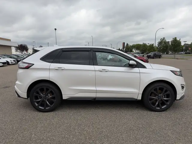 2017 Ford Edge Sport5656263498249113610