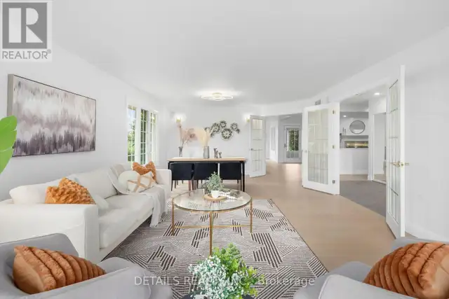 6408 FOURTH LINE ROAD Ottawa, Ontario in Houses for Sale in Ottawa - Image 7