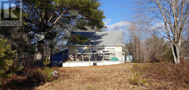748 Lake Pleasant Road Simpsons Corner, Nova Scotia in Houses for Sale in Bridgewater