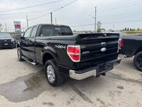 TIGER AUTO SALES LTD - Quality Pre-Owned Car Dealership - Located at 2275 Dundas St., London, Ontari... (image 2)