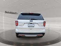 **Strickland's is home of the Hassle-Free car shopping experience. We make car buying fun, find your... (image 2)