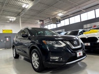 **SPRING SPECIAL!** FEATURING : AWD, SPORT MODE, ECO MODE, TRAILER HITCH, REMOTE START, FINISHED IN... (image 1)