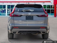 Come visit our Brantford Honda team, you can find us at 378 King George Rd, Brantford, ON, N3T 5L8,... (image 4)