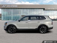 The advertised vehicle price is based on a promotional finance offer. Customers who purchase the veh... (image 1)