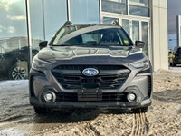 * 11.6-inch STARLINK touchscreen with wireless Apple CarPlay/Android Auto, integrated What3words nav... (image 1)