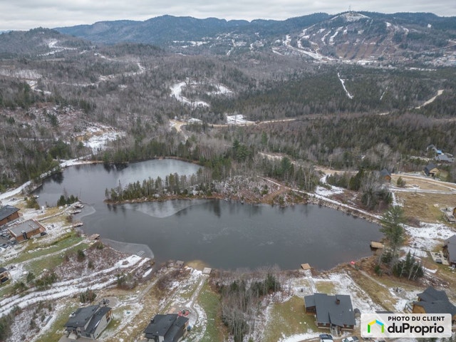 $179,000 - Price taxes included - Residential Lot in St-Côme — photo 1