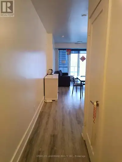2310 - 300 FRONT ST W STREET Toronto (Waterfront Communities), O