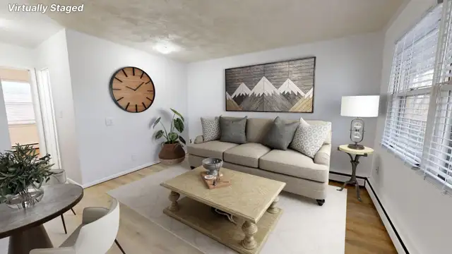 Fully Renovated 1 Bedroom Suite — All Inclusive in Long Term Rentals in Sarnia - Image 5
