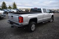 Black Friday Sale Happening Now Dont Miss Out! FOR SALE: 2016 GMC Sierra 3500HD SLE DURAMAX DIESEL P... (image 4)