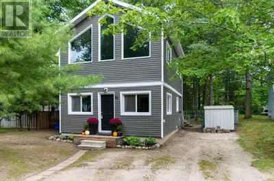 Charming 3 bedrooms, 2 bathrooms home with over 1,250 square feet of comfortable living space-perfec...