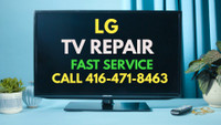 LG TV REPAIR--LG TV REPAIR----LG TV REPAIR