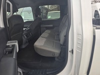 Perfect Auto CLEAN CARFAX- BUMPER TO BUMPER FACTORY WARRANTY - 6.8 L GAS - 4X4 - 6.75 FT BOX - POWER... (image 6)
